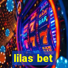 lilas bet